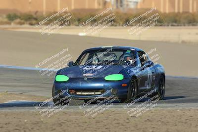 media/Nov-16-2024-CalClub SCCA (Sat) [[641f3b2761]]/Group 4/Race (Outside Grapevine)/